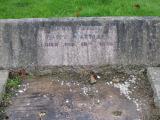 image of grave number 808097